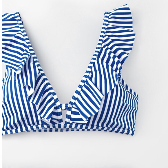 SOLD OUT - Picture 5 of 8